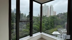 悅麓 高層 E室 土瓜灣/九龍城/新啟德/新蒲崗