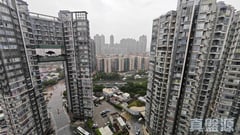 THE REACH TOWER 8 High Floor Zone Flat E Yuen Long