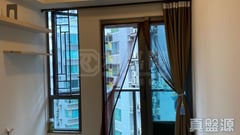 蝶翠峰 5期 尚悅‧嶺 2座 高層 G室 元朗