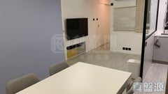 富嘉花园 3座 低层 K室 大围