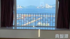 港圖灣 高層 C室 土瓜灣/九龍城/新啟德/新蒲崗
