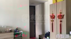 世宙 1座 K室 元朗