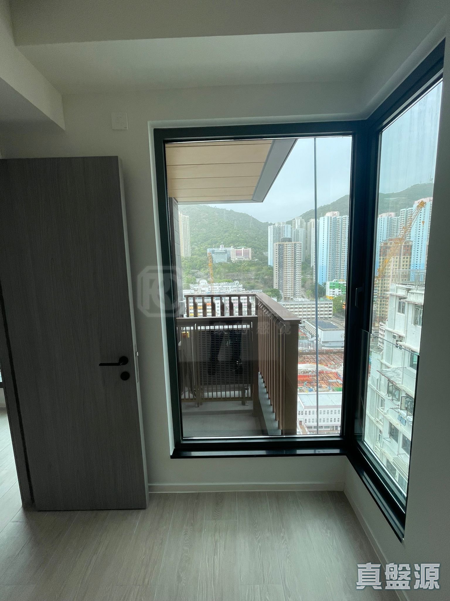 荟鸣 极高层 H室 九龙湾/牛池湾/钻石山/黄大仙