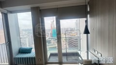 珀.轩 高层 E室 九龙站/尖沙咀/佐敦