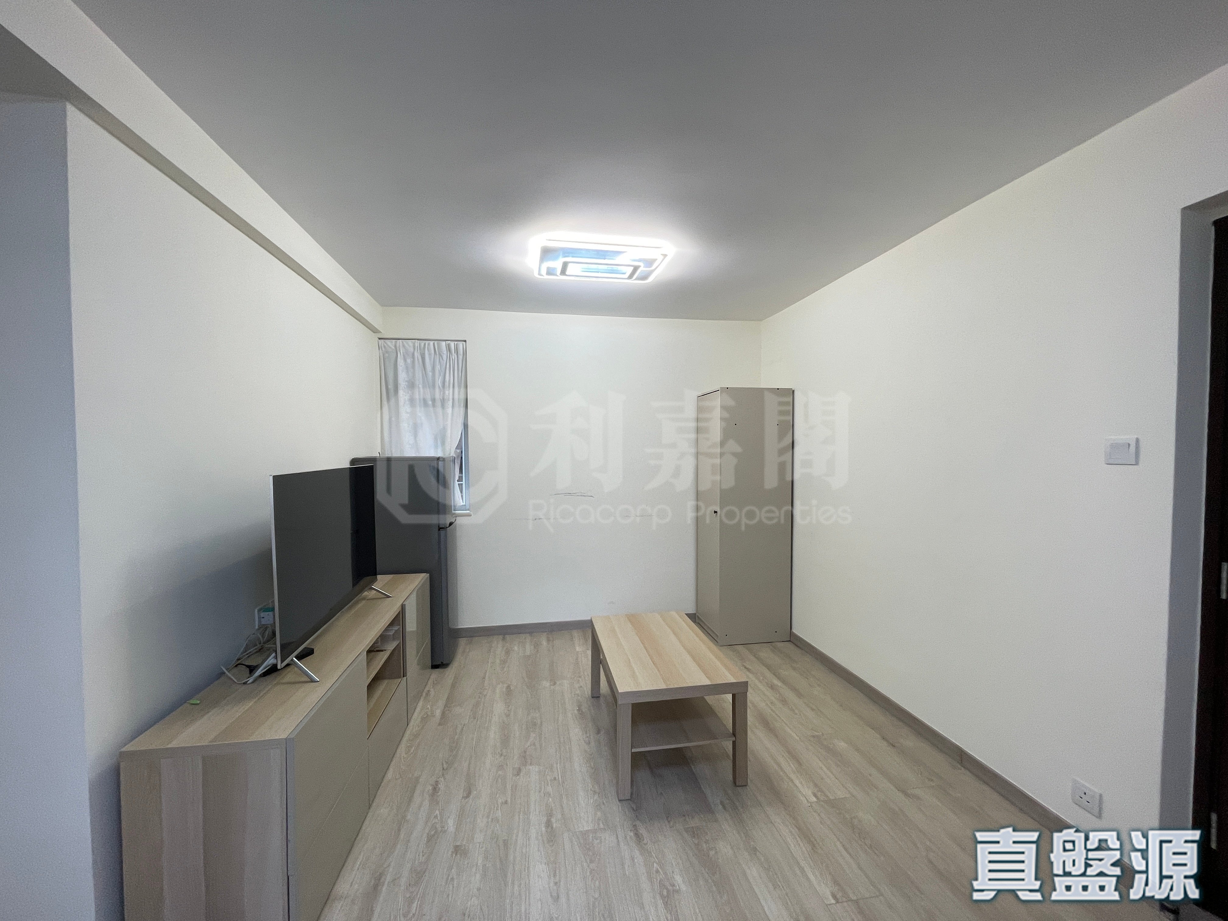 光超台 B座 中層 5室 北角/北角半山