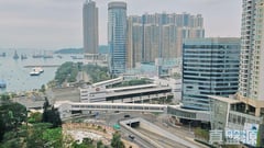 柏景湾 帝柏海湾 3座 中层 G室 奥运站/南昌