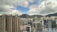 天璽.天 2期 2座 極高層 C室 土瓜灣/九龍城/新啟德/新蒲崗