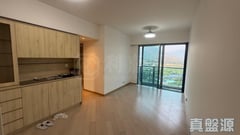 峻巒 2B期 PARK YOHO NAPOLI 25B座 高層 A室 元朗