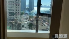 南津.迎岸 中層 A室 香港仔/田灣
