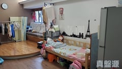 雍翠豪園 2座 低層 A室 元朗