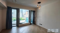 THE PAVILIA BAY TOWER 2B Low Floor Zone Flat D Tsuen Wan