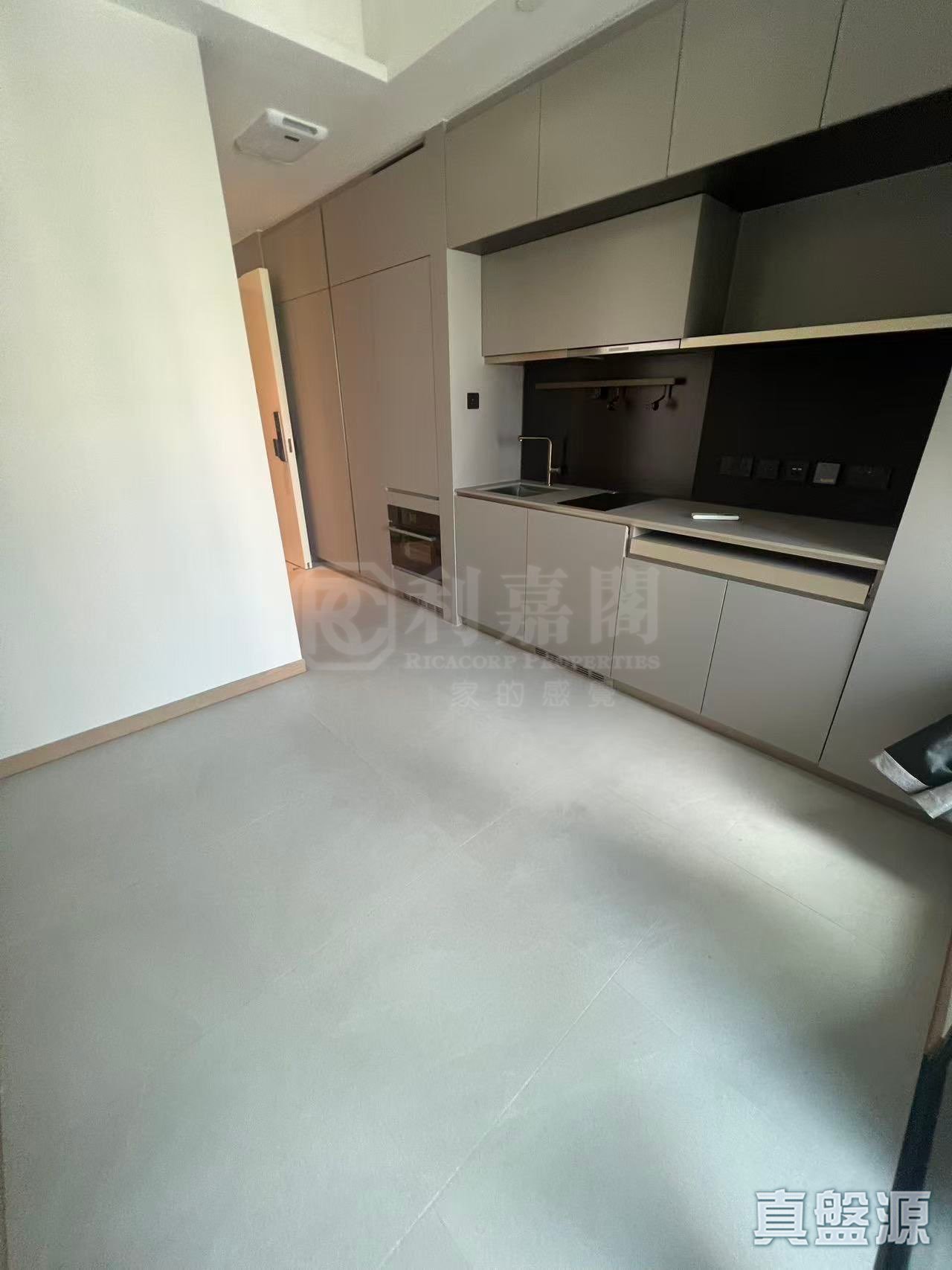 必嘉坊 3期 Baker Circle．Greenwich