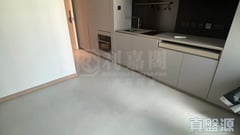 必嘉坊 3期 Baker Circle.Greenwich