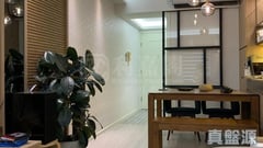 維景灣畔 1期 2座 低層 A室 將軍澳