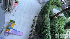 蓝塘傲 2座 低层 B室 将军澳