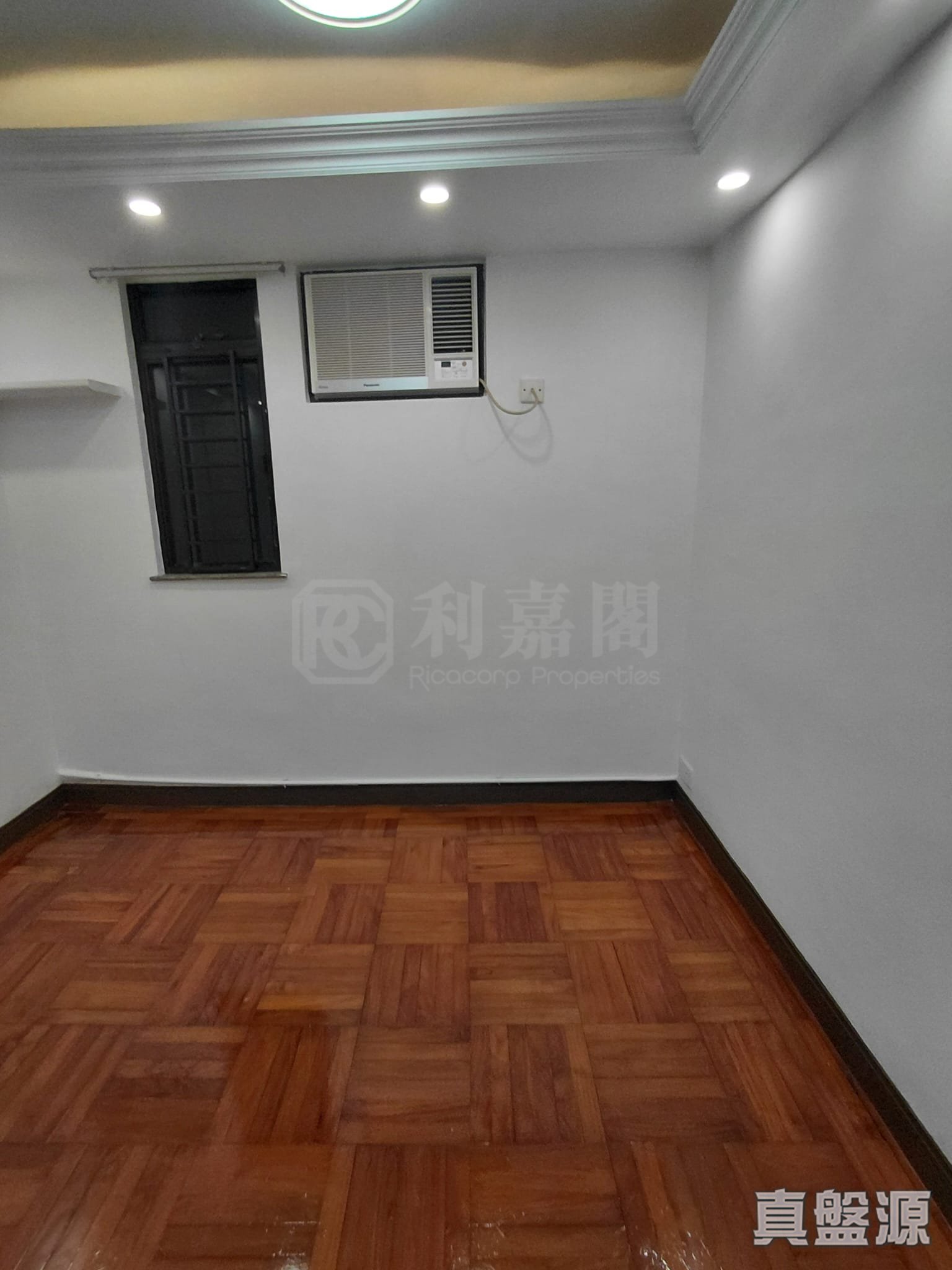 新元朗中心 5座 極高層 B室 元朗