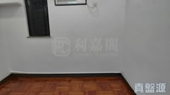 SUN YUEN LONG CENTRE BLOCK 5 Very High Floor Zone Flat B Yuen Long