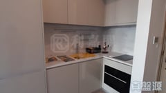 OMA OMA 2B座 E室 深井/青山公路