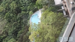 OMA OMA 1B座 H室 深井/青山公路