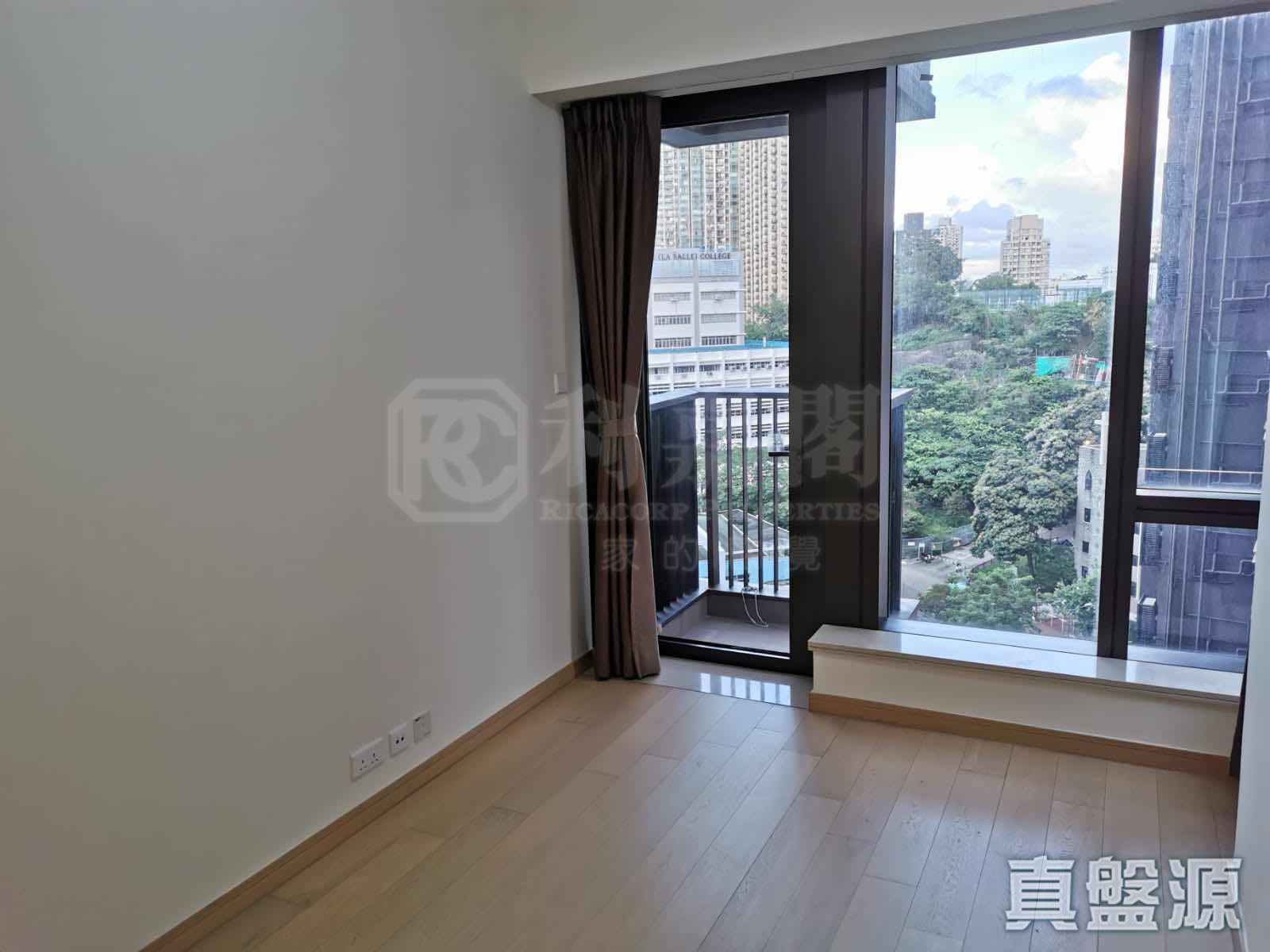 皓畋 2座 高层 G室 何文田/京士柏/九龙塘/又一村