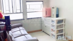 CHEUNG WO COURT Wo Shing House (block C) Very High Floor Zone Flat 07 Kwun Tong/Lam Tin/Yau Tong