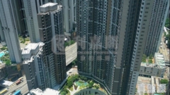 PARC CITY Tower 5 Very High Floor Zone Flat A Tsuen Wan