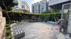 天赋海湾 1期 6座 低层 大埔