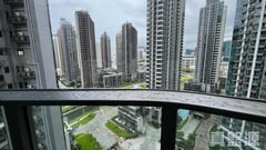 嘉峯匯 1B座 中層 C室 土瓜灣/九龍城/新啟德/新蒲崗