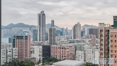 迎豐 高層 J室 土瓜灣/九龍城/新啟德/新蒲崗