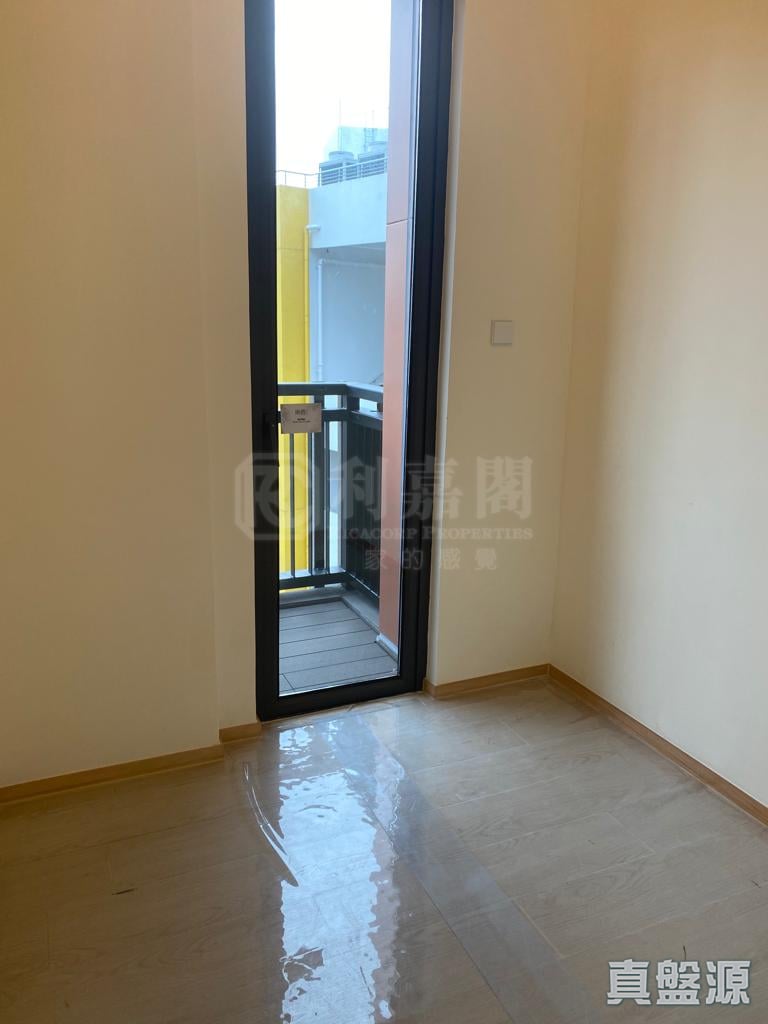 隽睿 2座 高层 何文田/京士柏/九龙塘/又一村