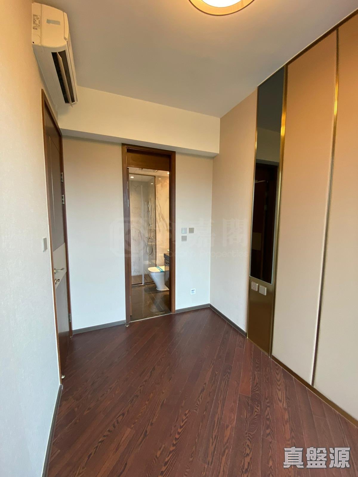 OCEAN CAMINO PHASE 2 - Tower 3 High Floor Zone Flat F Sham Tseng/Castle Peak Road