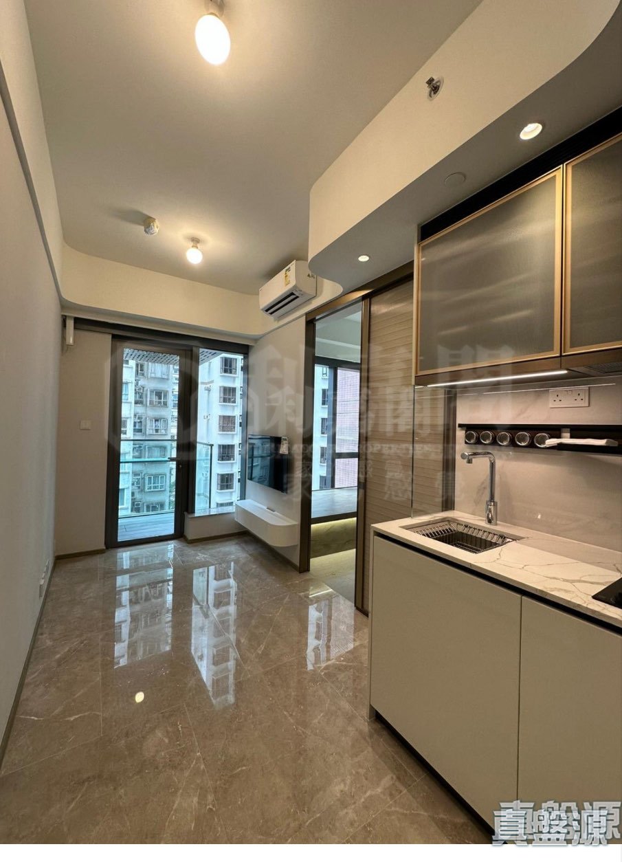 CAINE HILL High Floor Zone Flat H Mid-Levels West