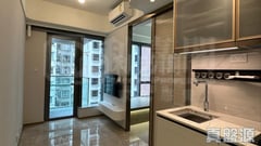 CAINE HILL High Floor Zone Flat H Mid-Levels West