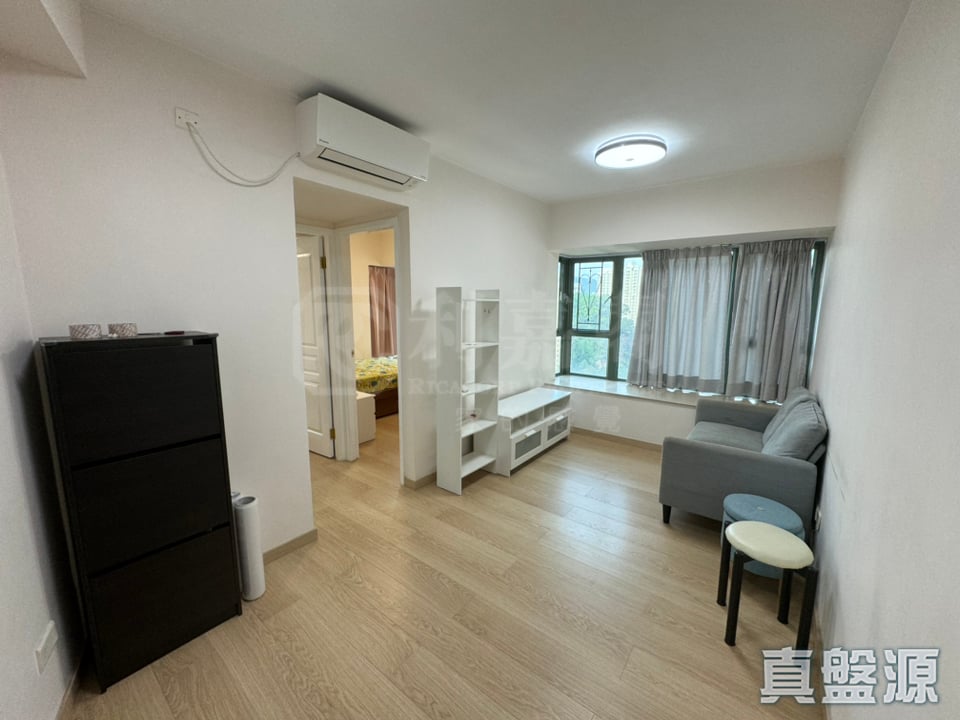 HORIZON PLACE BLOCK 1 High Floor Zone Flat F Kwai Chung/Park Island