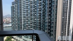 維港滙 3期 1座 (1B) 高層 A室 奧運站/南昌