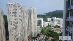 YU MING COURT Yu Cheong House (block B) High Floor Zone Flat 9 Tseung Kwan O