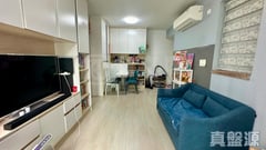 盈翠半岛 2期 11座 高层 C室 青衣