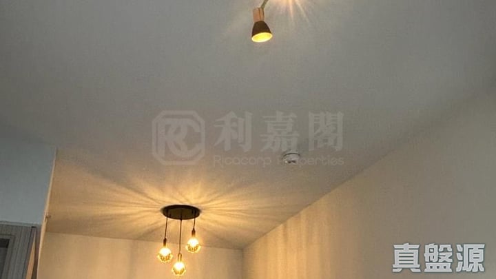 柏傲莊