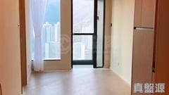 柏傲庄 2期 7座 (7A) 高层 D室 大围