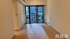 嘉峯匯 2B座 低層 B室 土瓜灣/九龍城/新啟德/新蒲崗