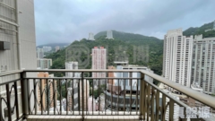 THE ZENITH Phase 1 - Tower 2 Very High Floor Zone Flat F Wan Chai/Causeway Bay