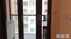 SOYO High Floor Zone Flat D Mong Kok/Yau Ma Tei