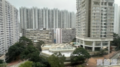 PARKVALE Tower 3 Hong Pak Mansion Medium Floor Zone Flat B Quarry Bay/Kornhill/Taikoo Shing