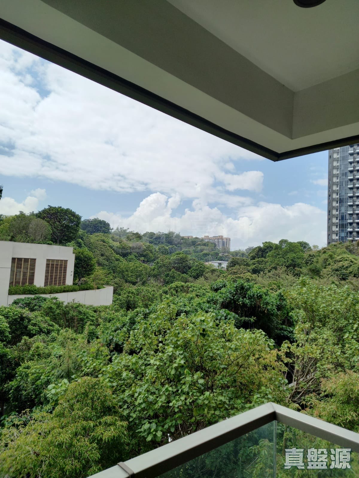 NAPA TOWER 6A Medium Floor Zone Sham Tseng/Castle Peak Road