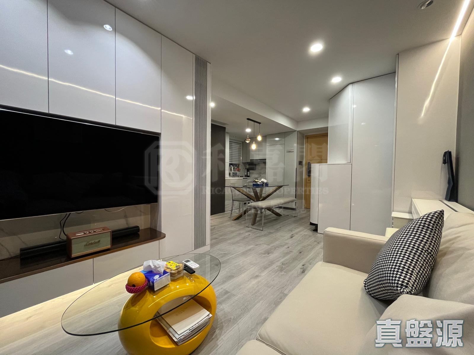 君汇港 6座 极高层 D室 奥运站/南昌