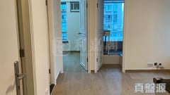 新都城 1期 1座 高层 C室 将军澳