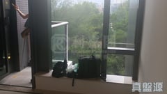 帝御 3期 帝御‧岚天 7座 中层 12室 深井/青山公路