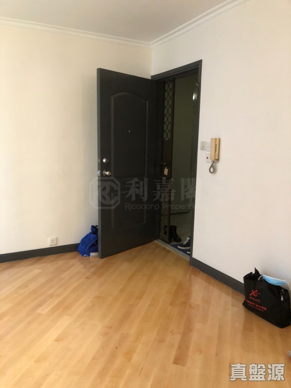 SCENEWAY GARDEN BLOCK 8 Low Floor Zone Flat A Kwun Tong/Lam Tin/Yau Tong