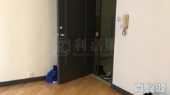 SCENEWAY GARDEN BLOCK 8 Low Floor Zone Flat A Kwun Tong/Lam Tin/Yau Tong