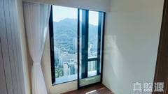 柏傲莊 1期 2座 (2B) 高層 B室 大圍